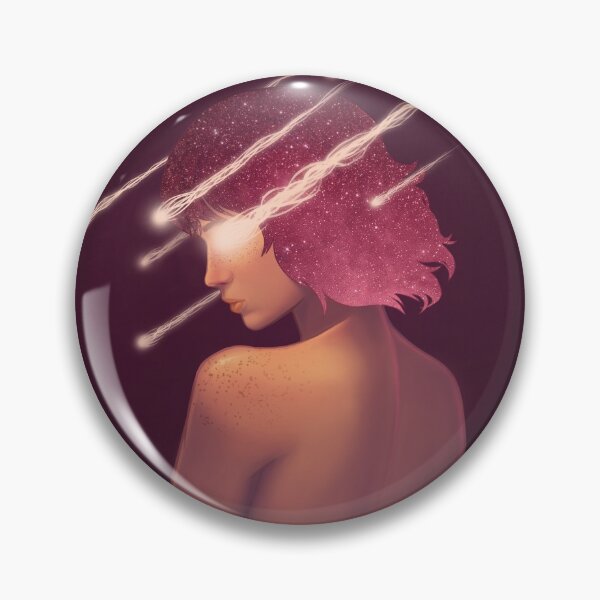 Item preview, Ablaze designed and sold by radissonclaire.