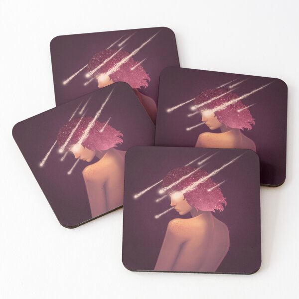 Item preview, Ablaze designed and sold by radissonclaire.