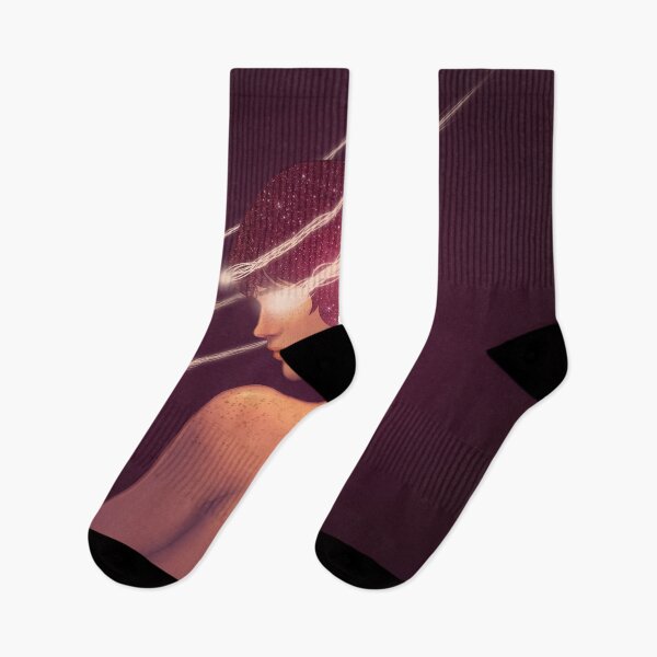 Item preview, Ablaze designed and sold by radissonclaire.