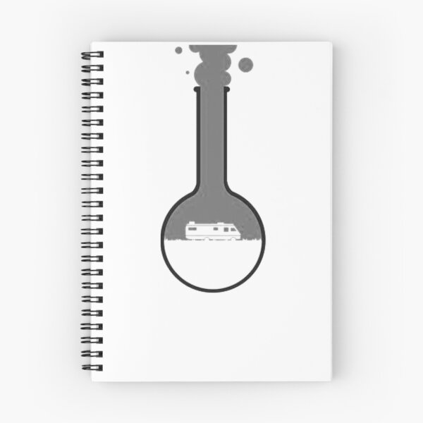 Item preview, Chemistry Cook designed and sold by athyabm.