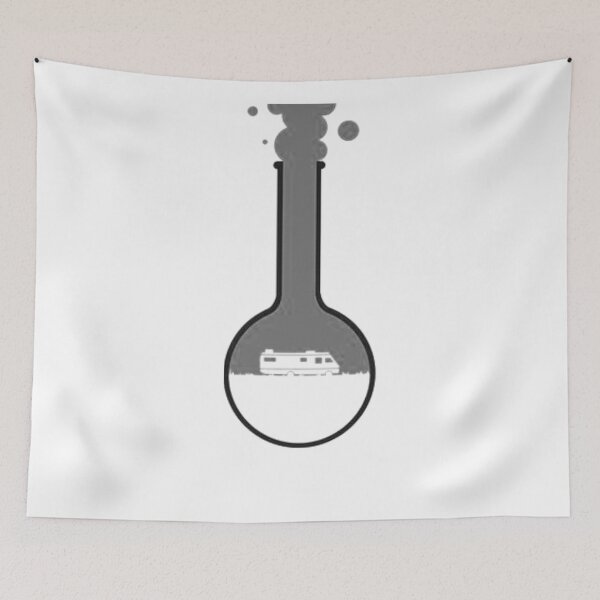 Item preview, Chemistry Cook designed and sold by athyabm.