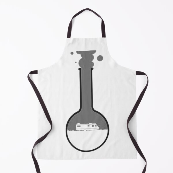 Item preview, Chemistry Cook designed and sold by athyabm.