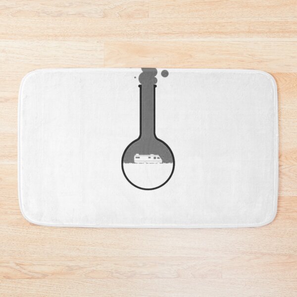 Item preview, Chemistry Cook designed and sold by athyabm.