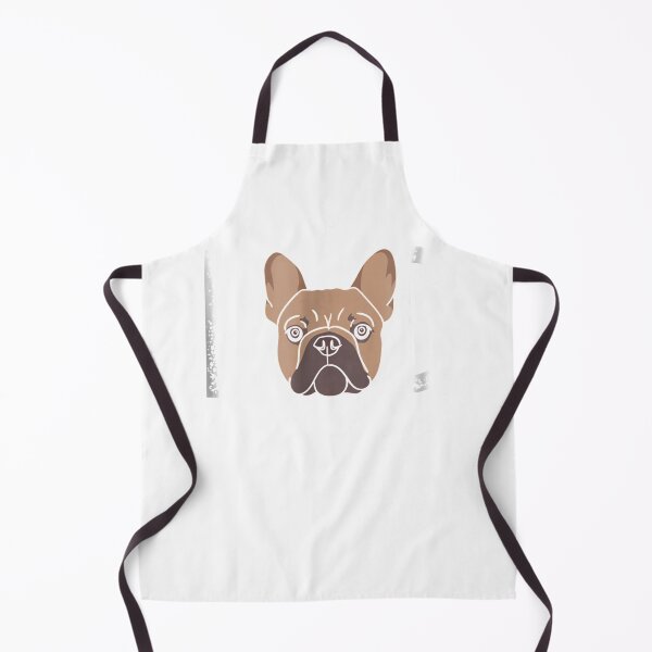 Item preview, French Bulldog Dad Frenchie Lover Dog Owner designed and sold by TaunoMeri.