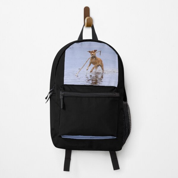 Item preview, Isabella Spearfishing designed and sold by Alex Preiss.