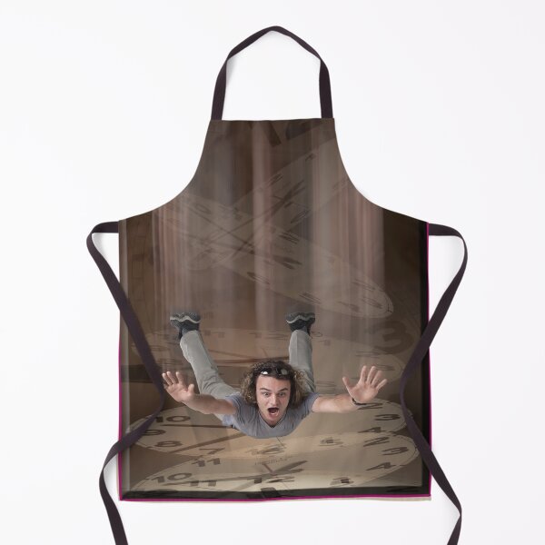 Item preview, Timing designed and sold by CrismanArt.