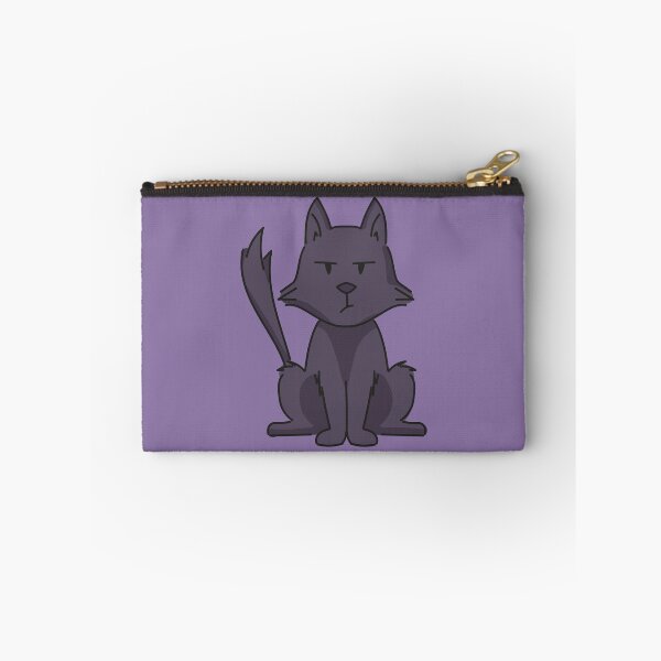Item preview, Black Cat designed and sold by graphicsbuddy.