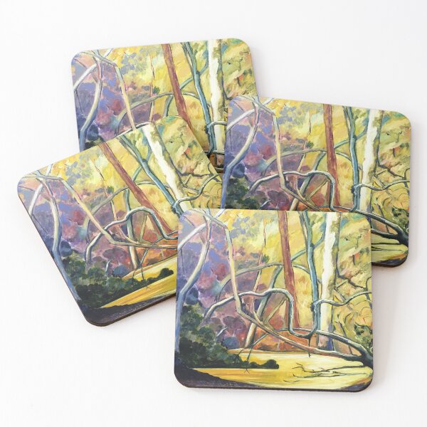 Item preview, Winter Solstice  designed and sold by Moira  McClaren.