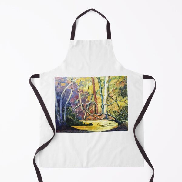 Item preview, Winter Solstice designed and sold by Moira McClaren.