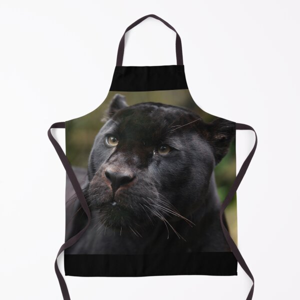 Item preview, Mowgli Closeup II designed and sold by TVD-Photography.