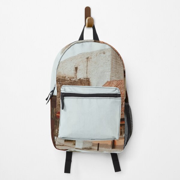 Item preview, City of Visby designed and sold by Emilia Oxelheim.