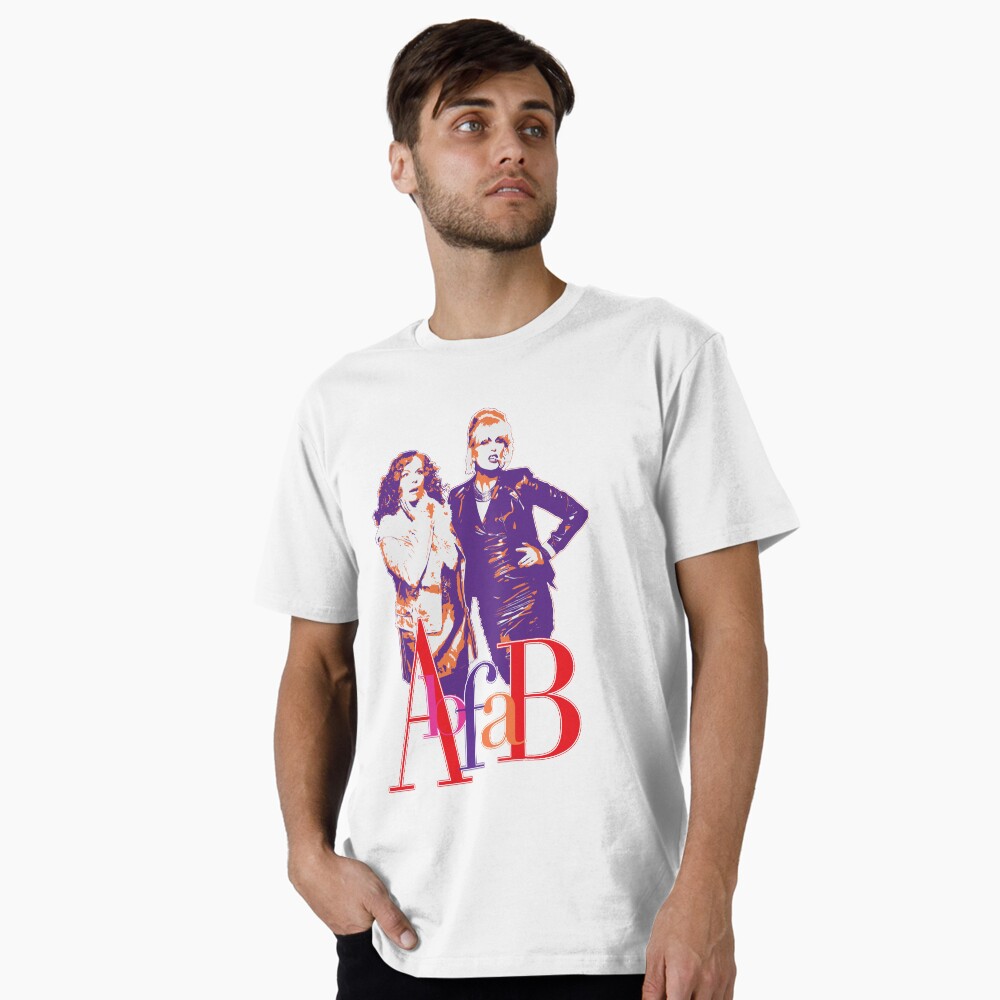 Item preview, Premium T-Shirt designed and sold by arthurpopular.