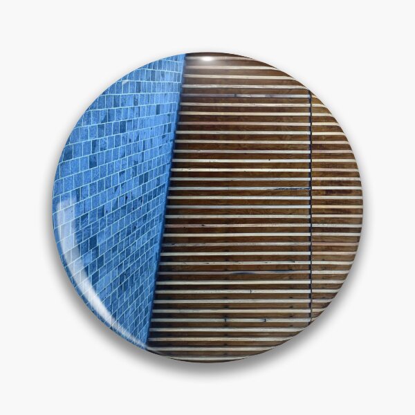 Item preview, Division designed and sold by Herni Shepherd.