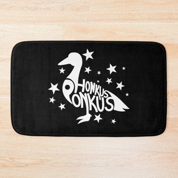Item preview, Honkus Ponkus Halloween designed and sold by Tridev-Designs.