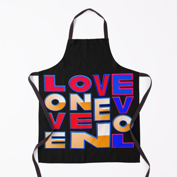 Item preview, HAPPY INTERNATIONAL DAY OF PEACE designed and sold by Ralek.