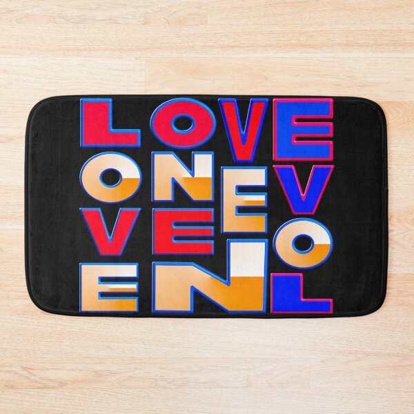 Item preview, HAPPY INTERNATIONAL DAY OF PEACE designed and sold by Ralek.