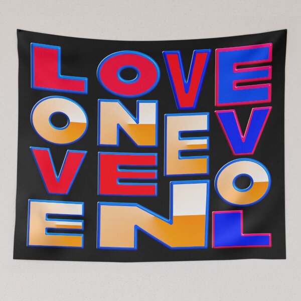 Item preview, HAPPY INTERNATIONAL DAY OF PEACE designed and sold by Ralek.