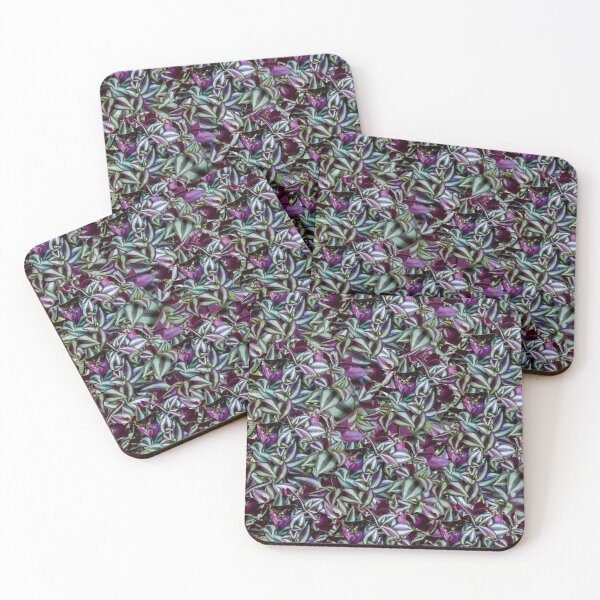Item preview, Plant Leaves designed and sold by CreativeBlue.
