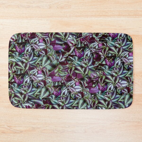 Item preview, Plant Leaves designed and sold by CreativeBlue.