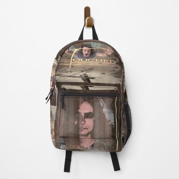 Item preview, Time of Return designed and sold by CrismanArt.