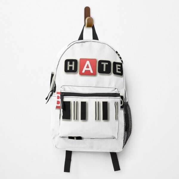 Item preview, Ban brands designed and sold by prashant art factory ✅️.