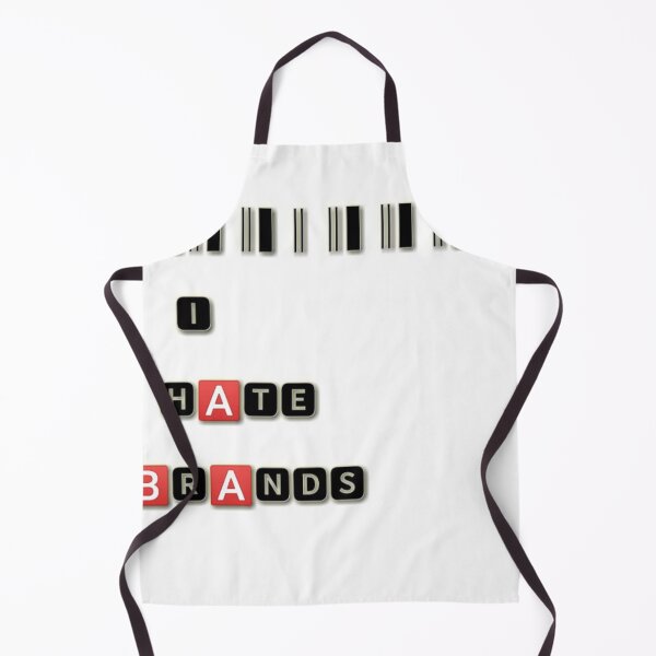 Item preview, Ban brands designed and sold by prashant art factory ✅️.