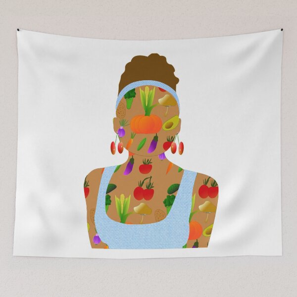 Item preview, vegan life designed and sold by soholon sk.