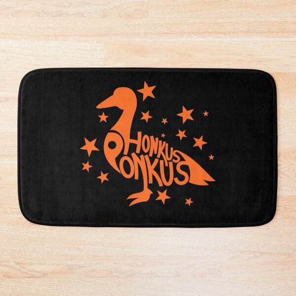 Item preview, Honkus Ponkus Halloween designed and sold by Tridev-Designs.