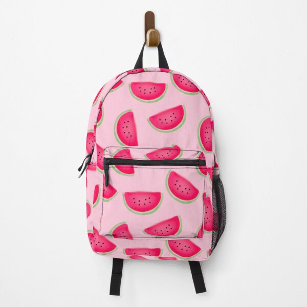 Item preview, Watermelon  designed and sold by Anastasia Toska.