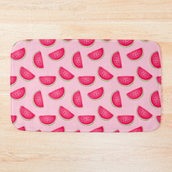 Item preview, Watermelon  designed and sold by Anastasia Toska.