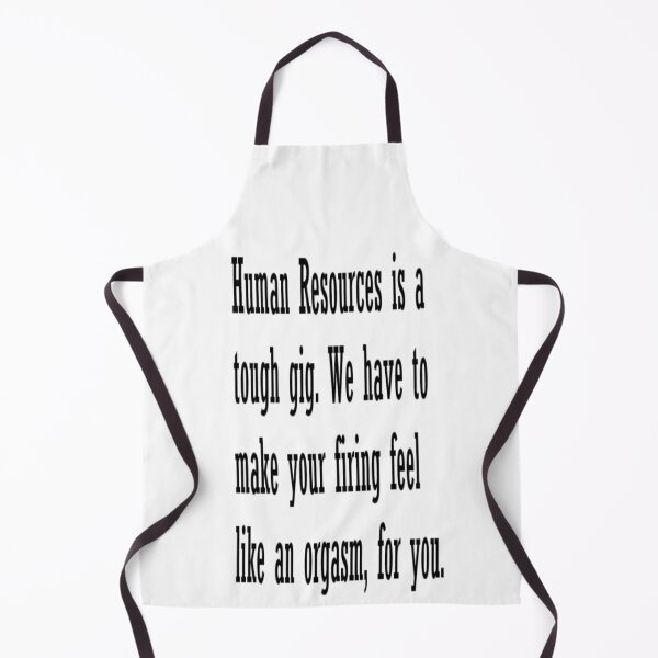 Item preview, The art of firing designed and sold by PillowPuns.