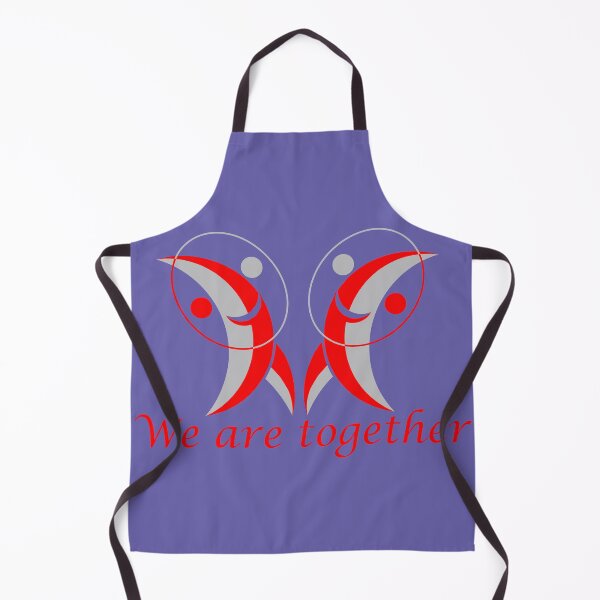 Item preview, we are together designed and sold by Arabinda.