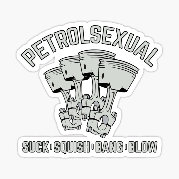 smoke tires not drugs funny car sticker v8 turbo drift stance coilovers lowering