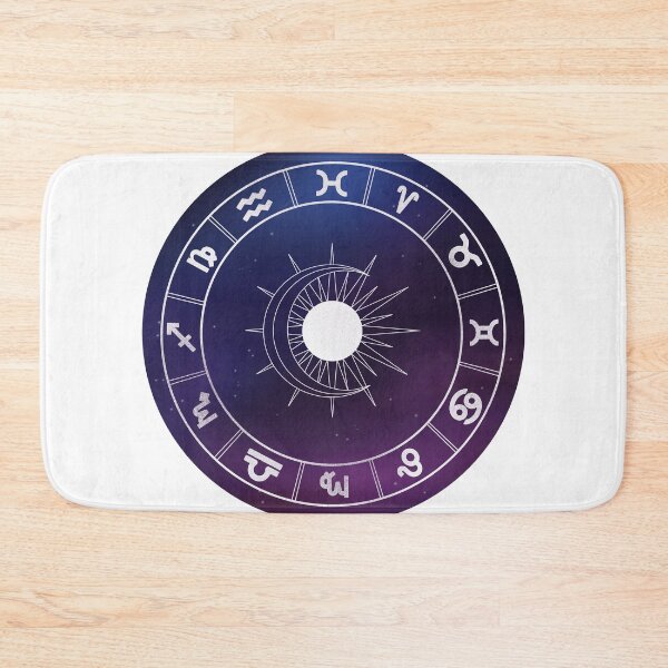 Item preview, Constellation gift Vintage Retro Sky Map gifts design designed and sold by Lisbob.