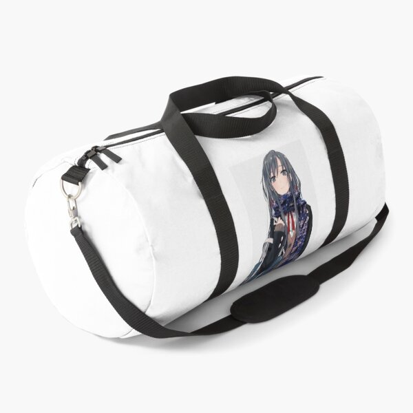 Item preview, Love was wrong Anime Character designed and sold by ItsMattYo.