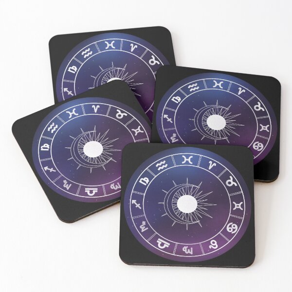 Item preview, Constellation gift Vintage Retro Sky Map gifts design designed and sold by Lisbob.