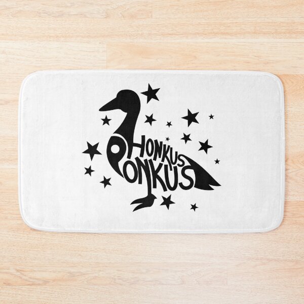 Item preview, Honkus Ponkus Halloween designed and sold by Tridev-Designs.