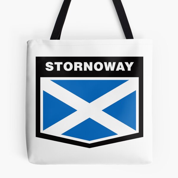 Item preview, Stornoway Scotland designed and sold by Grayforth.