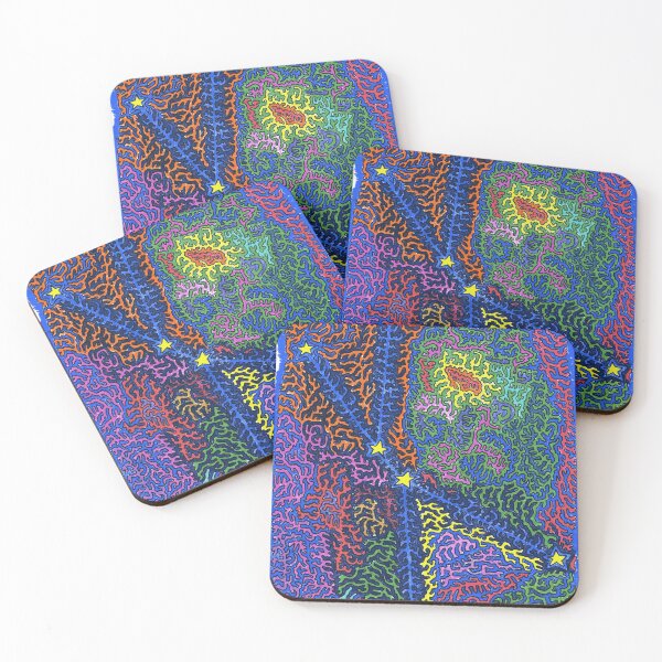 Item preview, Constellation Cancer designed and sold by Maxwell Nightser.