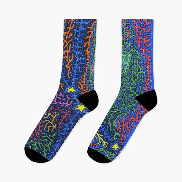 Item preview, Constellation Cancer designed and sold by Maxwell Nightser.