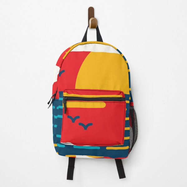 Item preview, Iconic Philippines Campaign designed and sold by FilipinoDesigns.