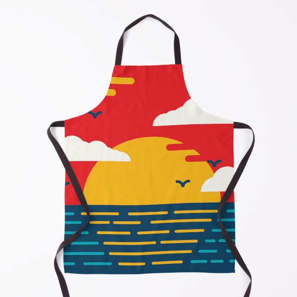 Item preview, Iconic Philippines Campaign designed and sold by FilipinoDesigns.