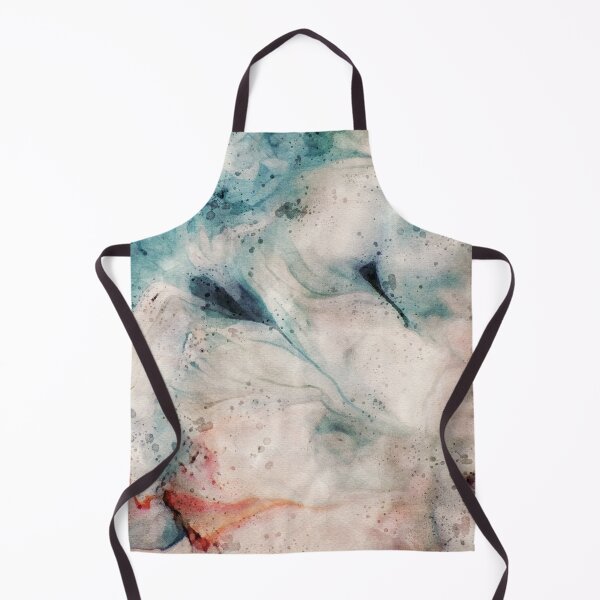 Item preview, Blue Marble Sea designed and sold by Peter Coleman.