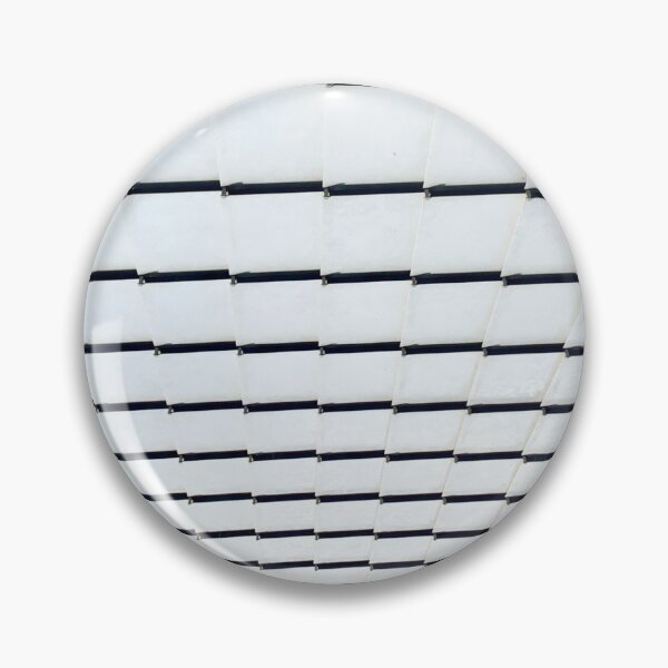 Item preview, Ladders designed and sold by Herni Shepherd.
