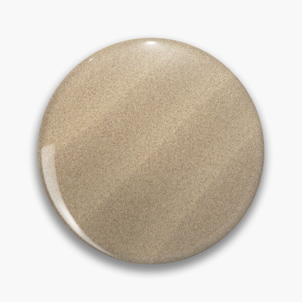 Artikelvorschau, Rippled Sand Overhead Textur entworfen und verkauft von MarkUK97.