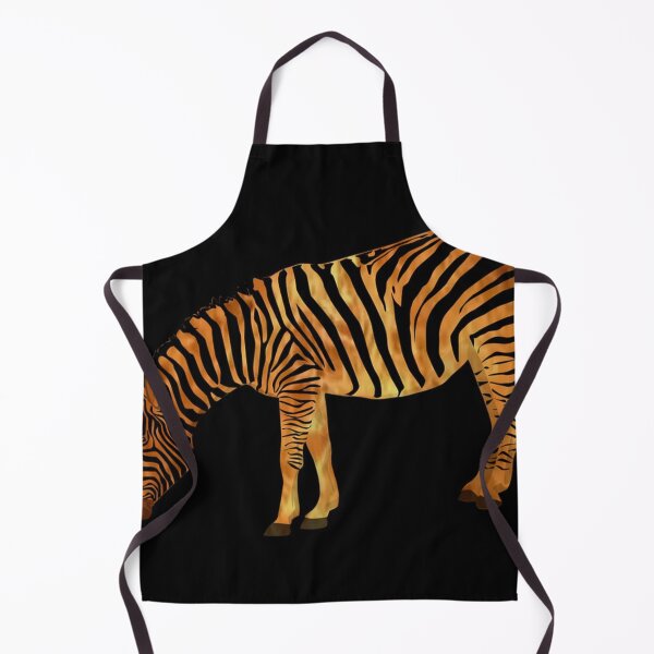 Item preview, Zebra cross designed and sold by prashant art factory ✅️.