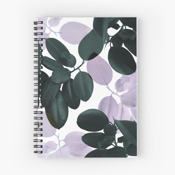 Item preview, Ficus Leaves Glam #1 #tropical #decor #art  designed and sold by Anita's & Bella's Art.