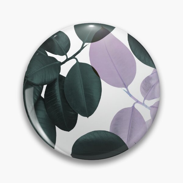 Item preview, Ficus Leaves Glam #1 #tropical #decor #art  designed and sold by Anita's & Bella's Art.