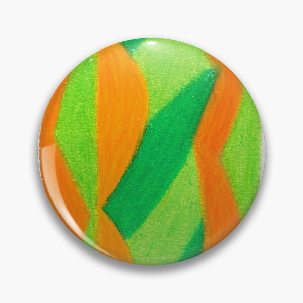 Item preview, Green move designed and sold by lion-house.