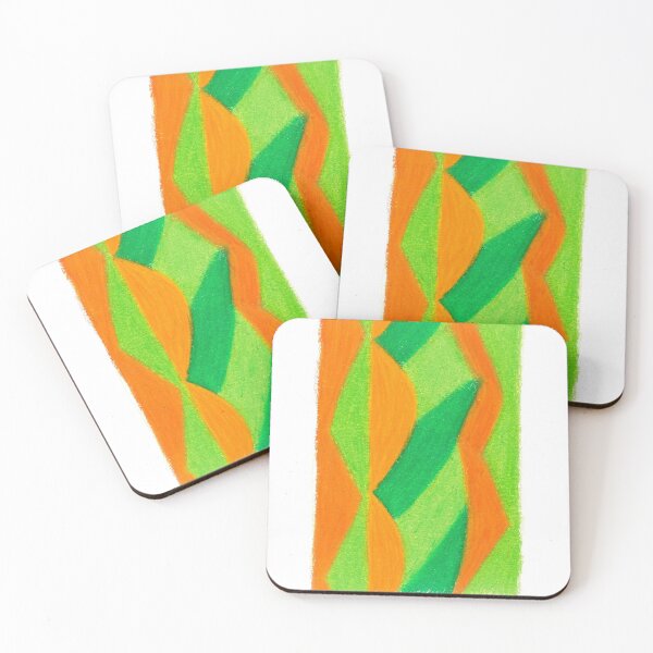 Item preview, Green move designed and sold by lion-house.